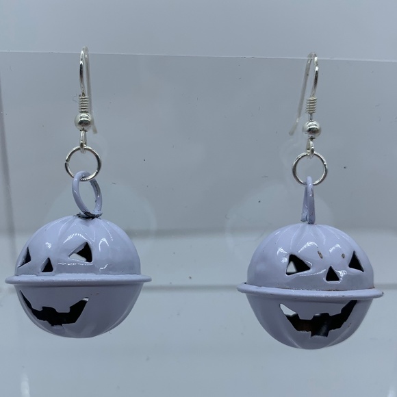 Hand Crafted Jewelry - FREE WITH $20+ PURCHASE!